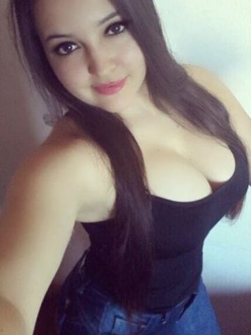 Жанна